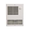 Broan 9815WH High-Capacity Wall Heater
