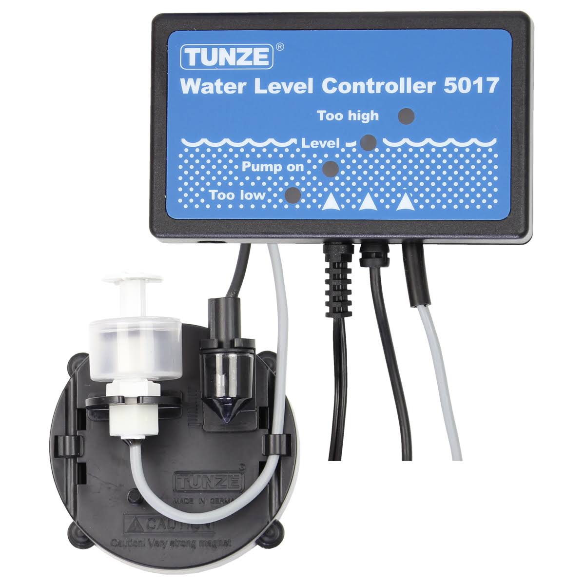 Osmolator 3155 Auto Top Off – Tunze