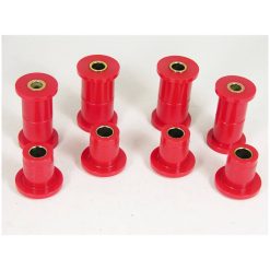 Prothane 4-213 Control Arm Bushing Kit