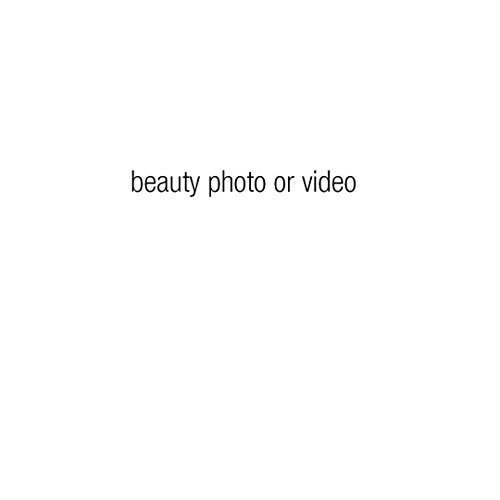 Freud LU85R012 12 inch Ultimate Cut-Off Blade - Image 9