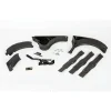 John Deere ZTrak 54 in. Mulch Control Kit BUC10706