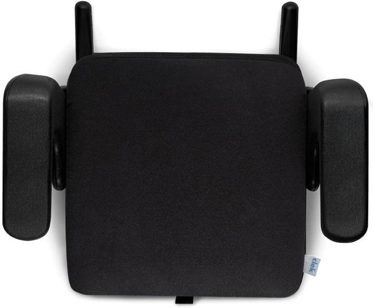 Clek Olli Backless Booster Car Seat – Shadow