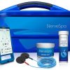 Nerve Spa Advanced Neuropathy Stimulator Foot Bath