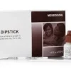 McKesson Consult Rapid Test Kit for Strep Throat 50 Tests 4999