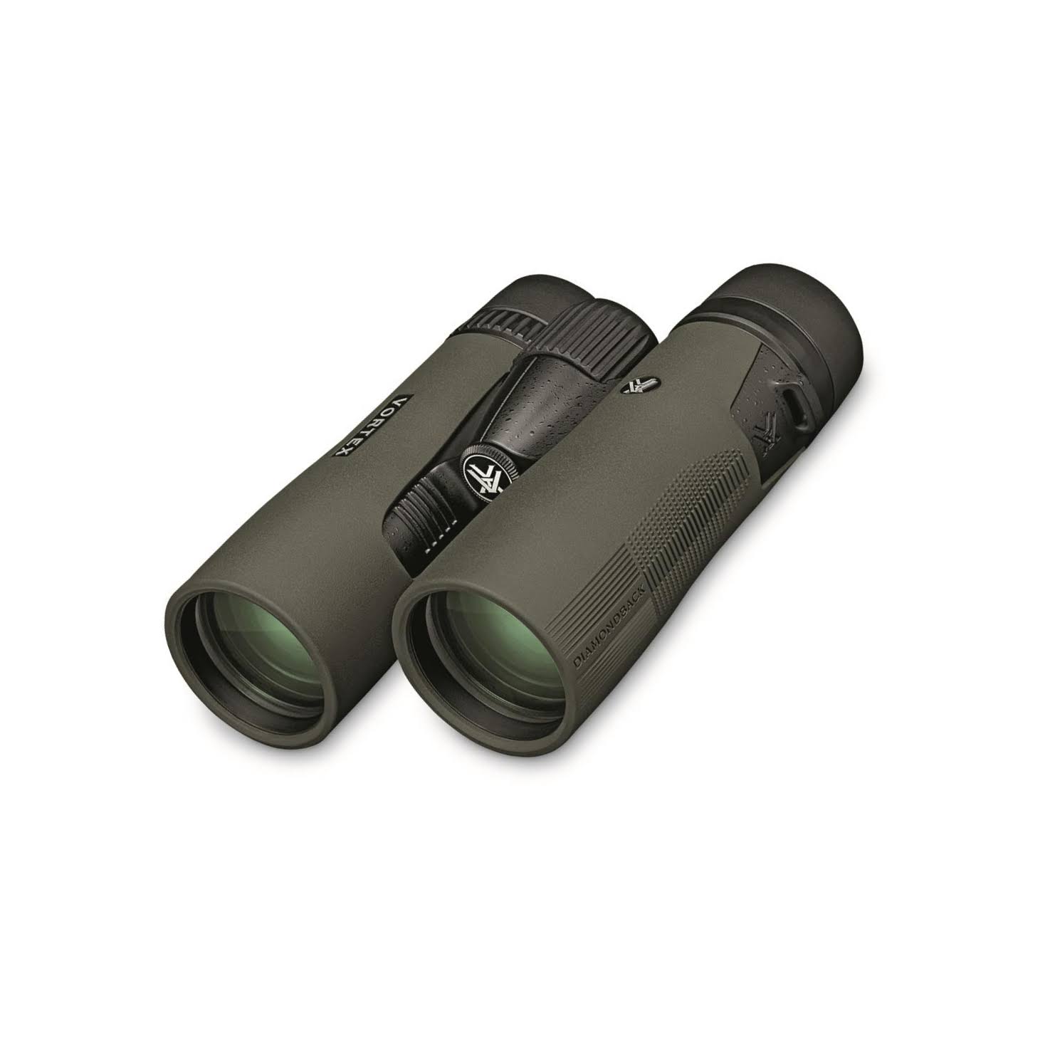 Vortex Diamondback HD 8×42 Binoculars - Image 3