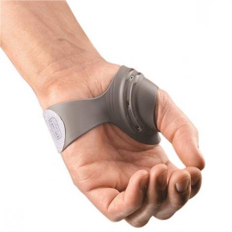 Push MetaGrip Thumb CMC Brace Left 3