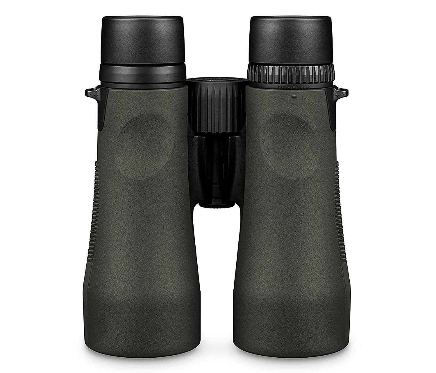Vortex Diamondback HD 8×42 Binoculars - Image 7