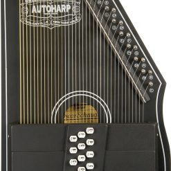 Oscar Schmidt OS73C Autoharp